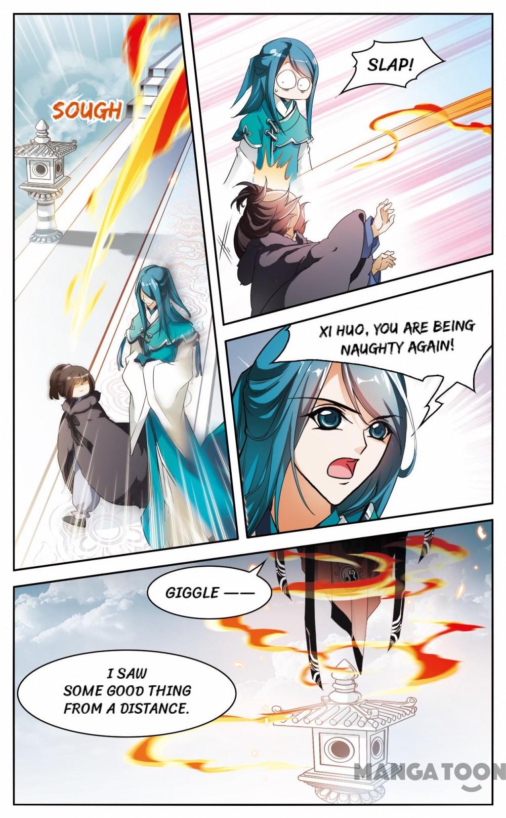 Page 6 of Chapter 24