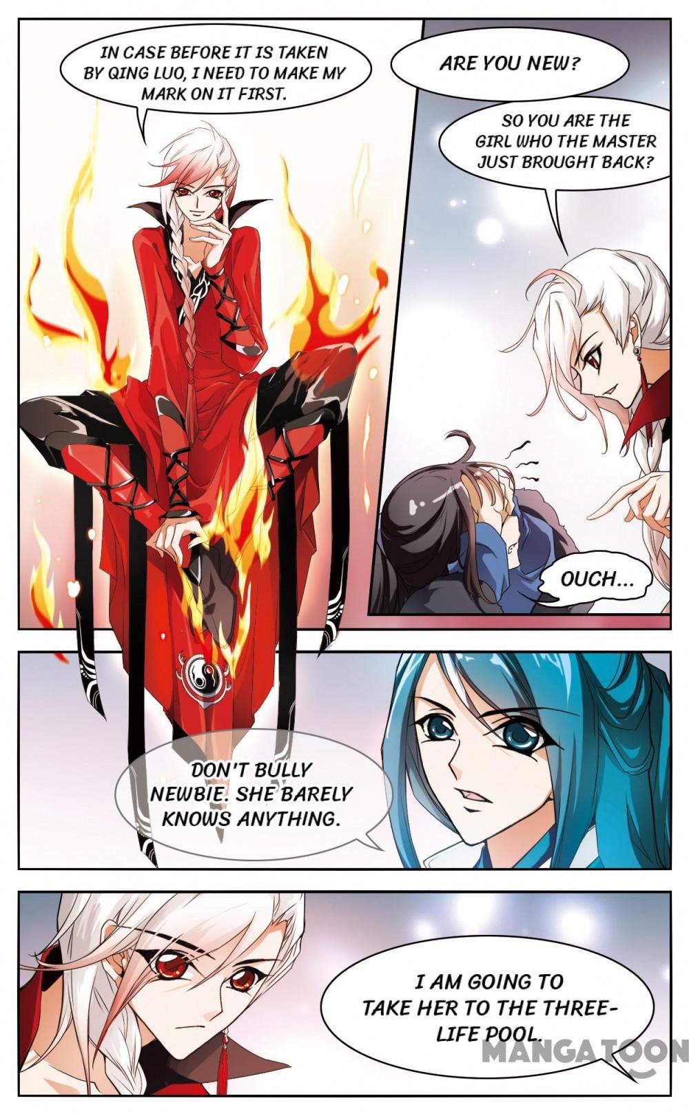 Page 7 of Chapter 24