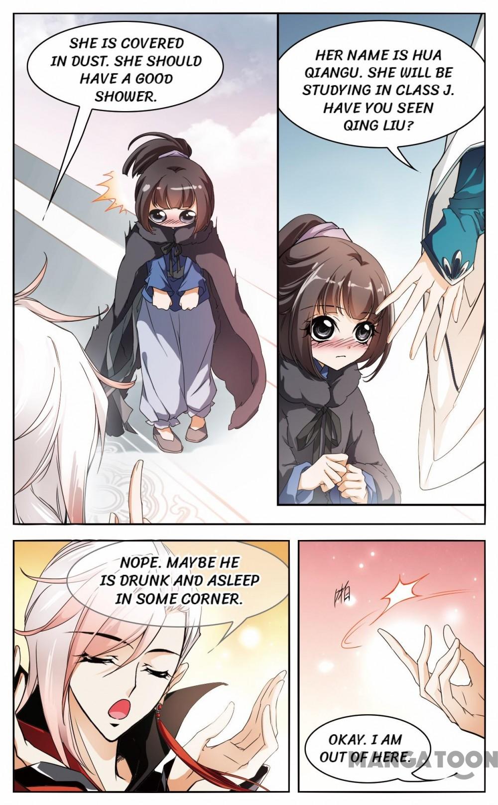 Page 8 of Chapter 24