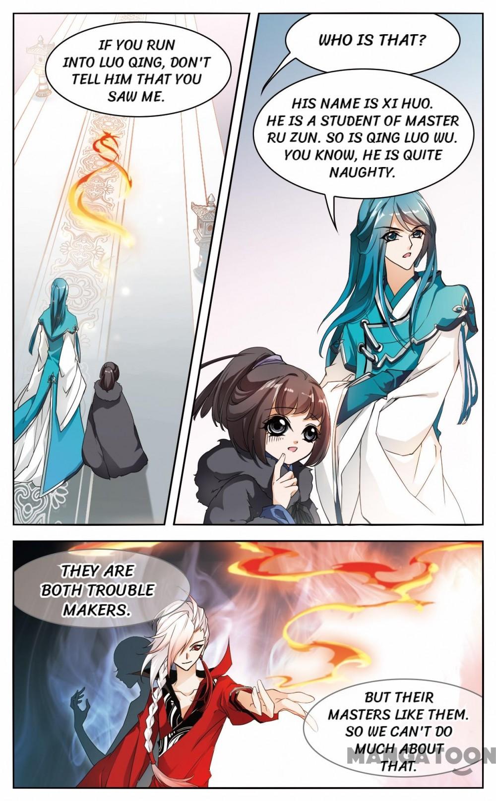 Page 9 of Chapter 24