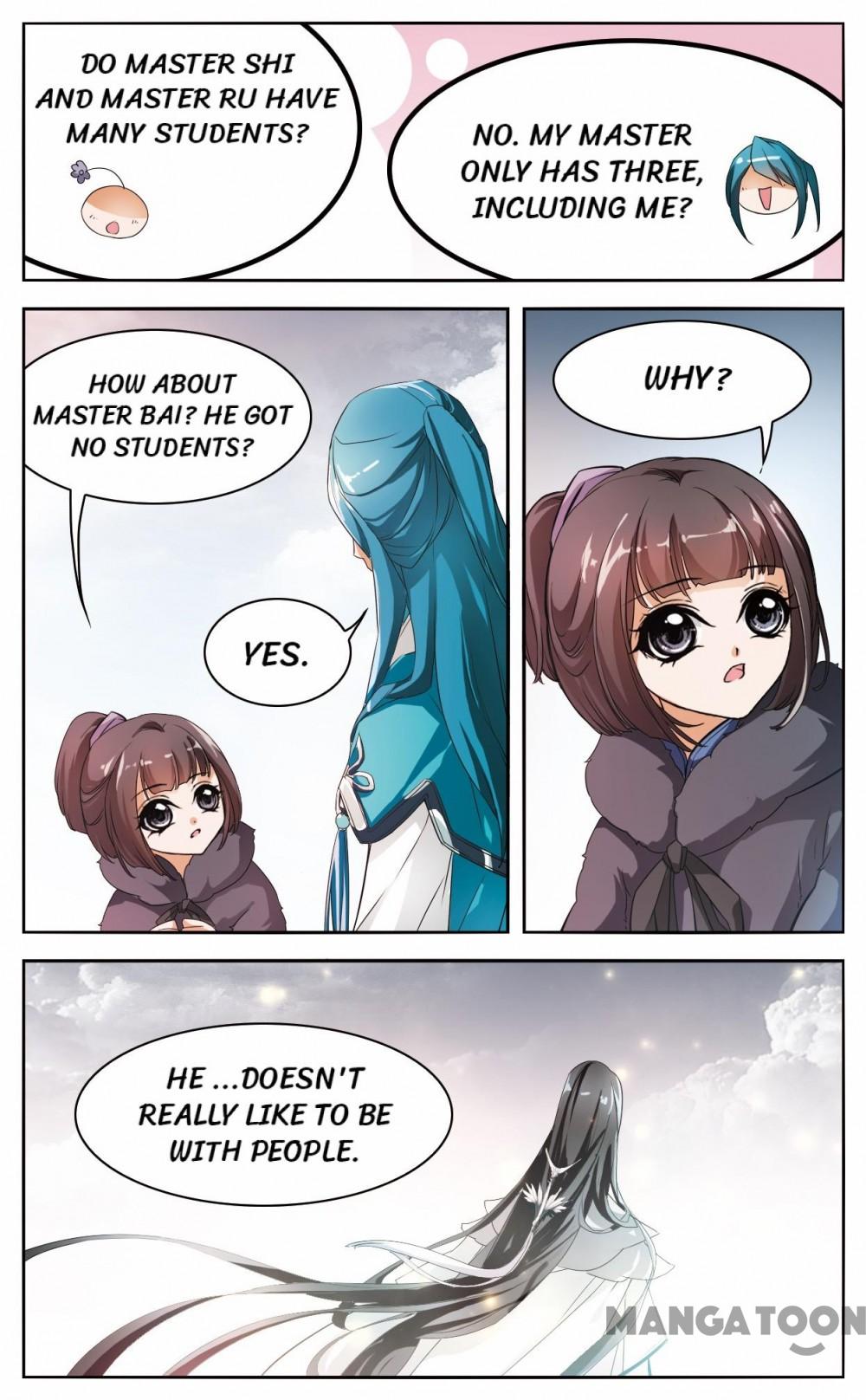 Page 10 of Chapter 24