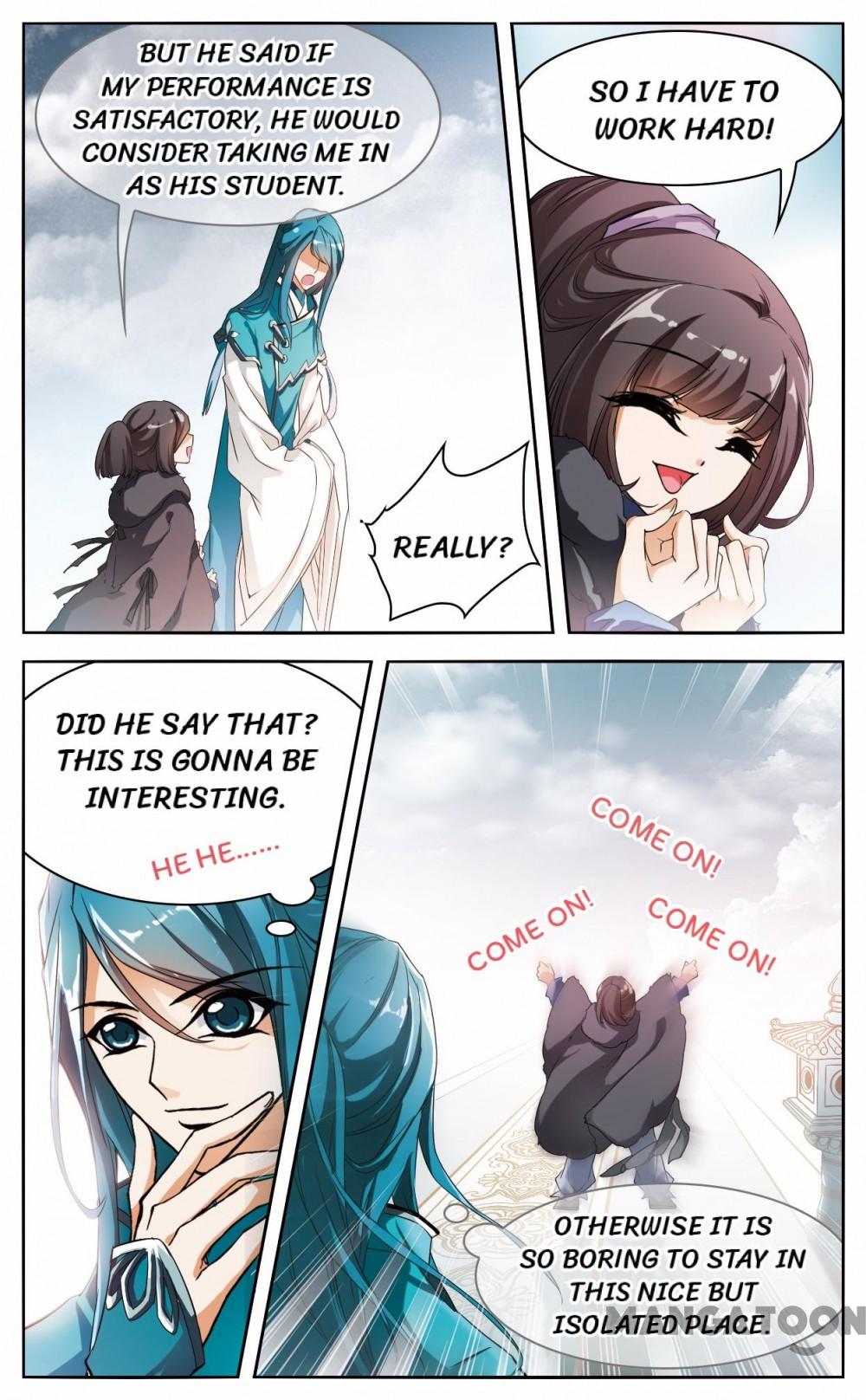 Page 11 of Chapter 24