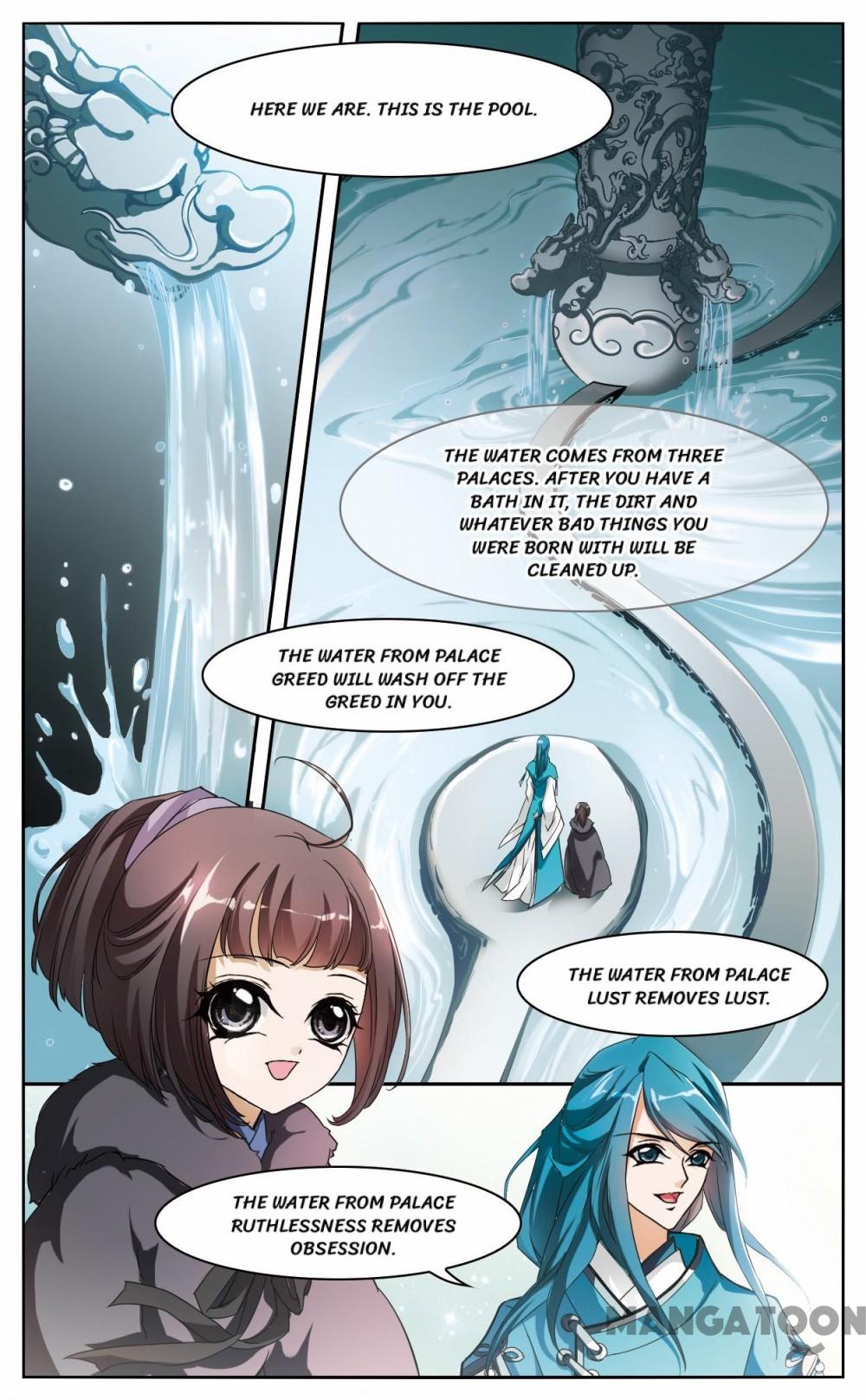 Page 1 of Chapter 25