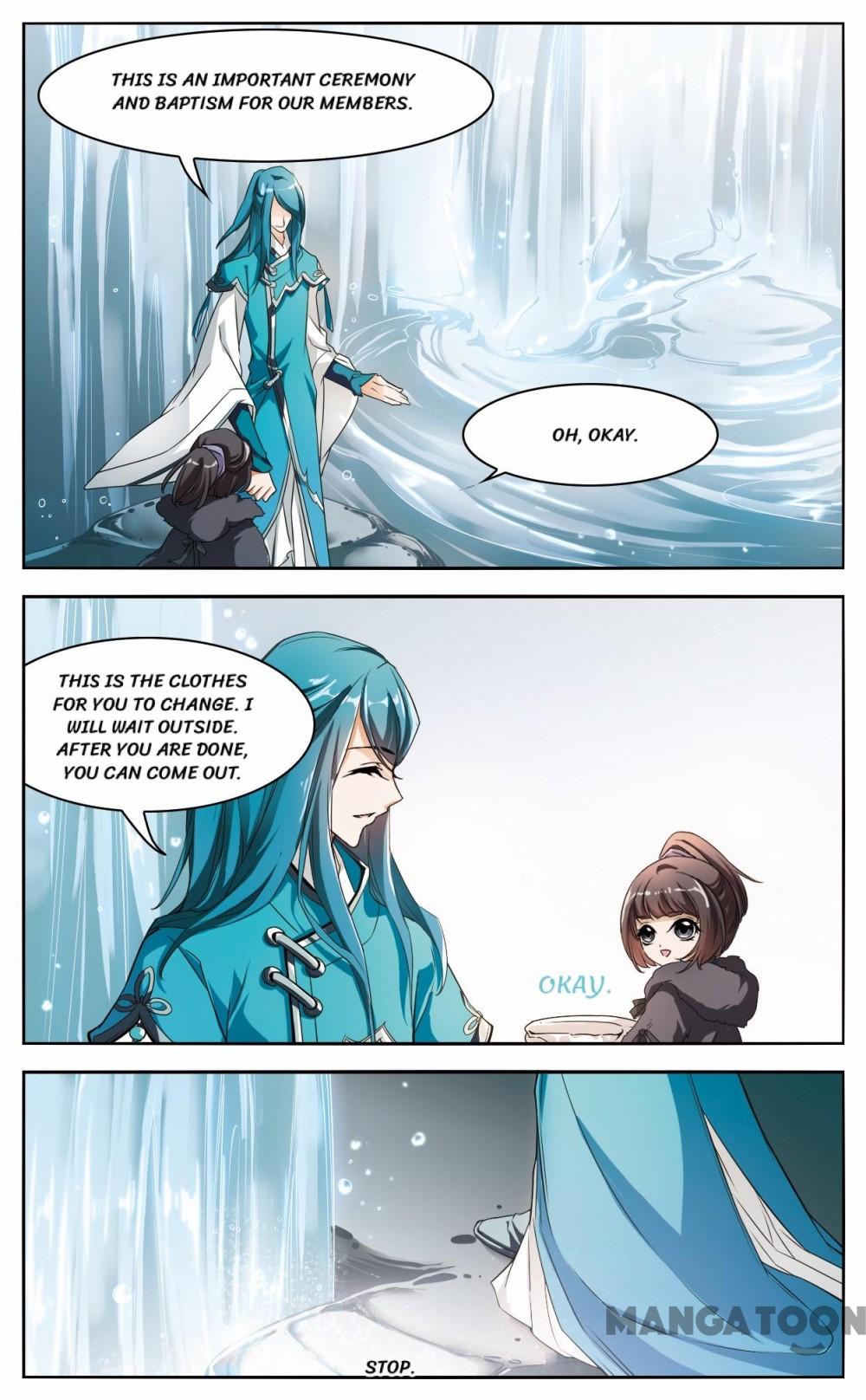 Page 2 of Chapter 25