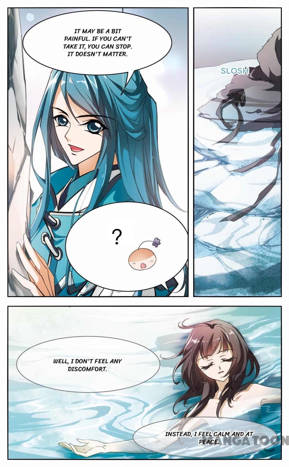 Page 3 of Chapter 25