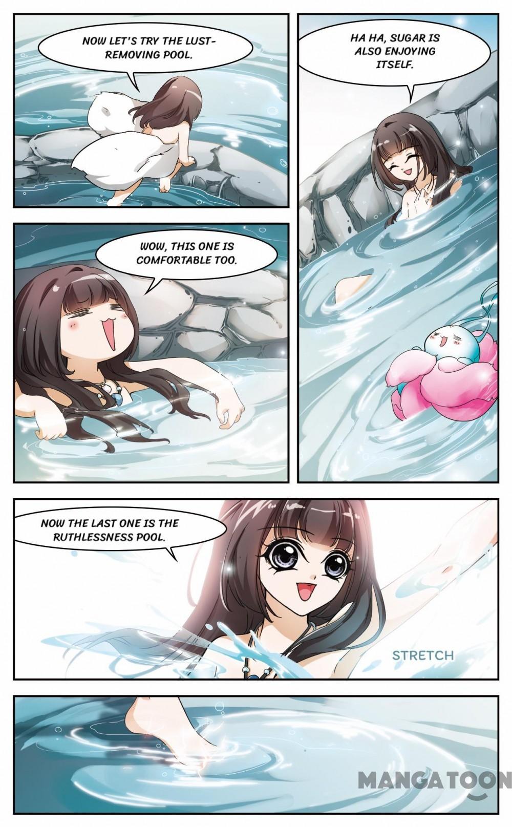 Page 4 of Chapter 25