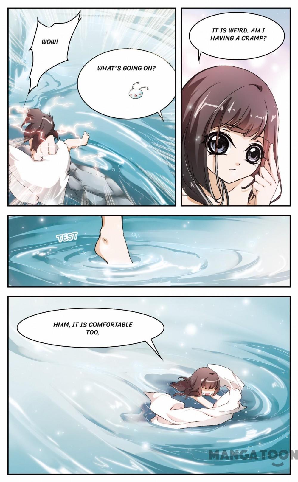 Page 5 of Chapter 25