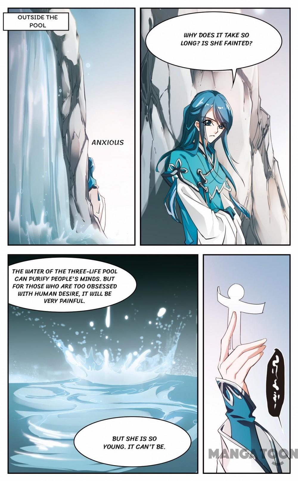 Page 6 of Chapter 25