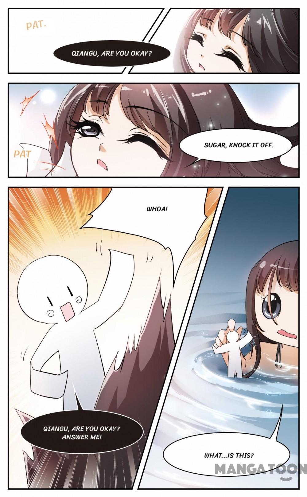 Page 7 of Chapter 25