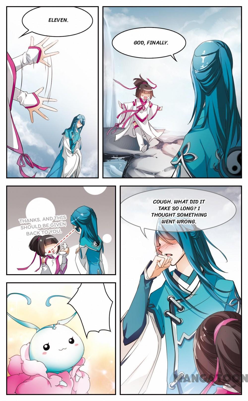 Page 9 of Chapter 25