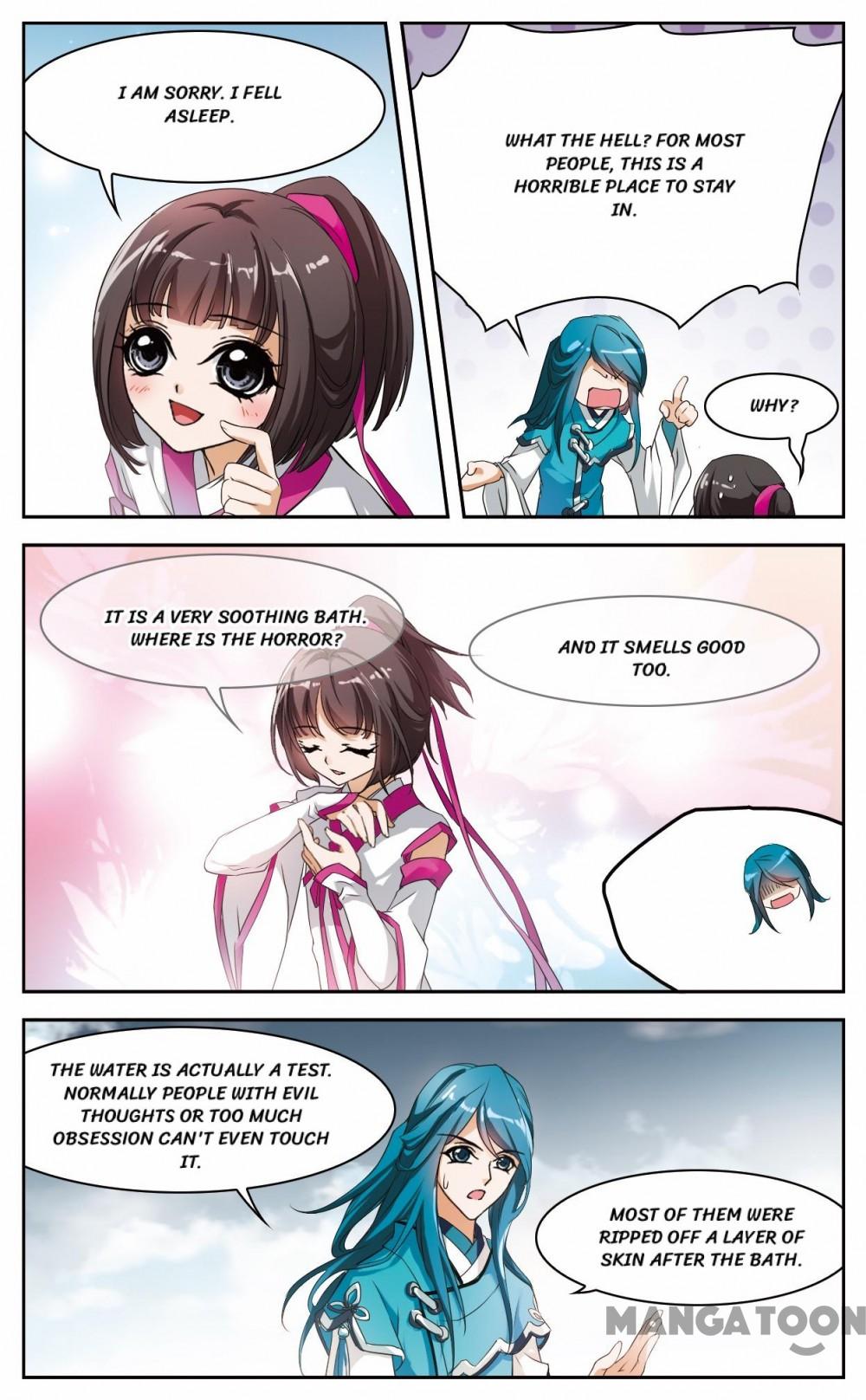 Page 10 of Chapter 25