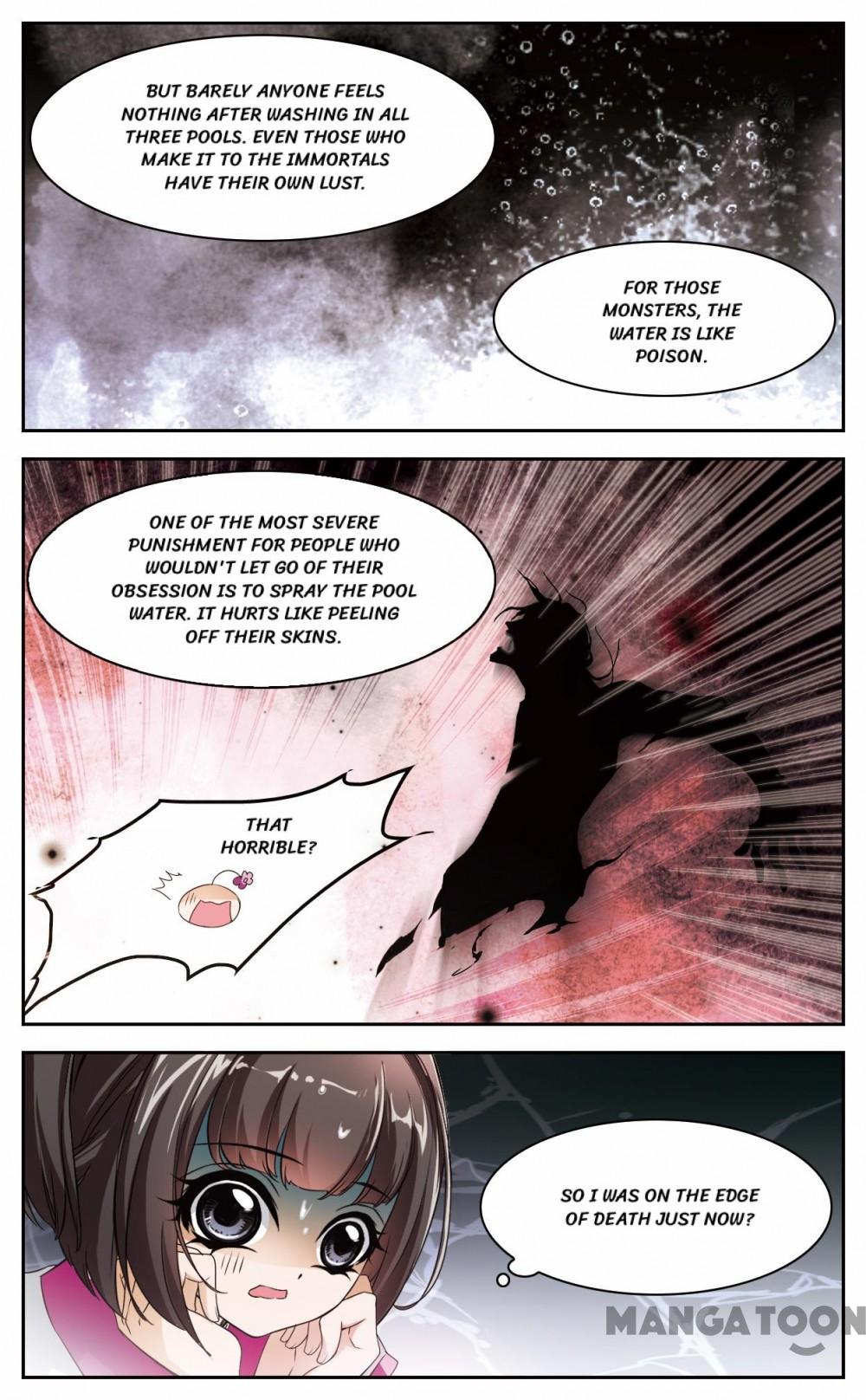 Page 11 of Chapter 25