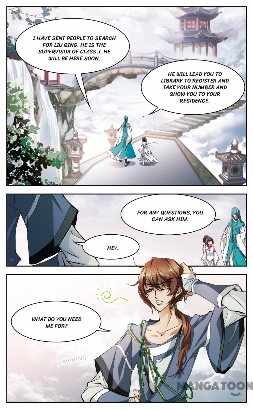 Page 1 of Chapter 26