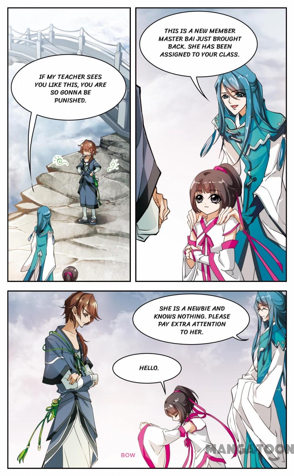 Page 2 of Chapter 26