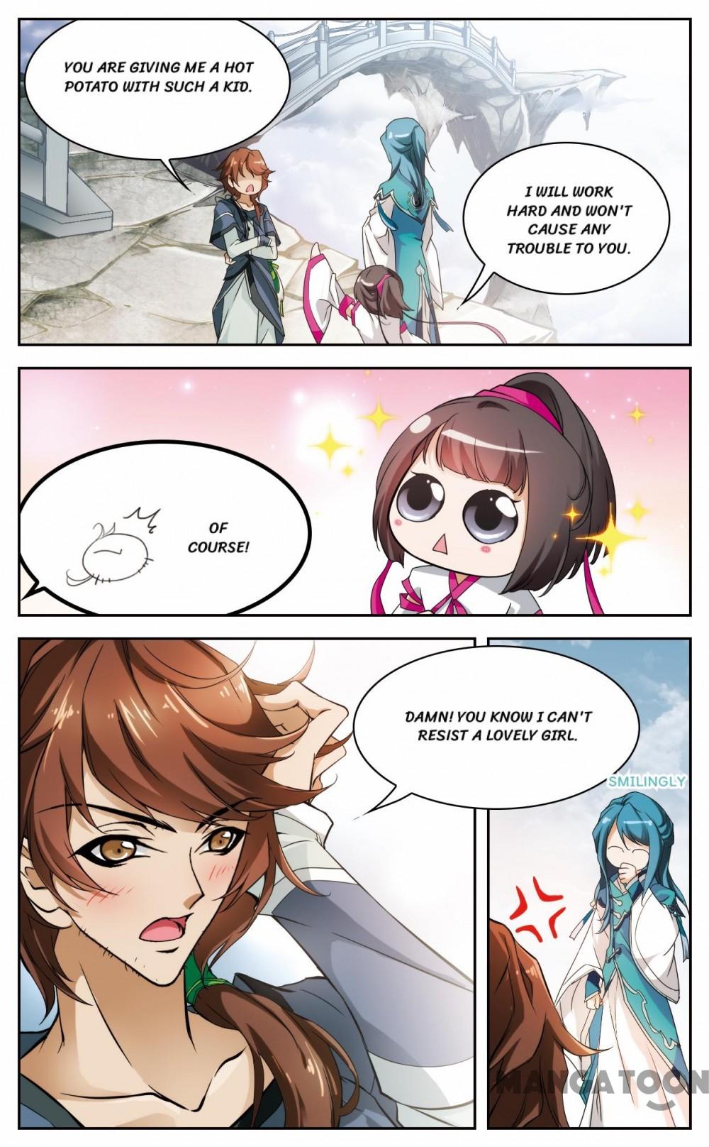 Page 3 of Chapter 26
