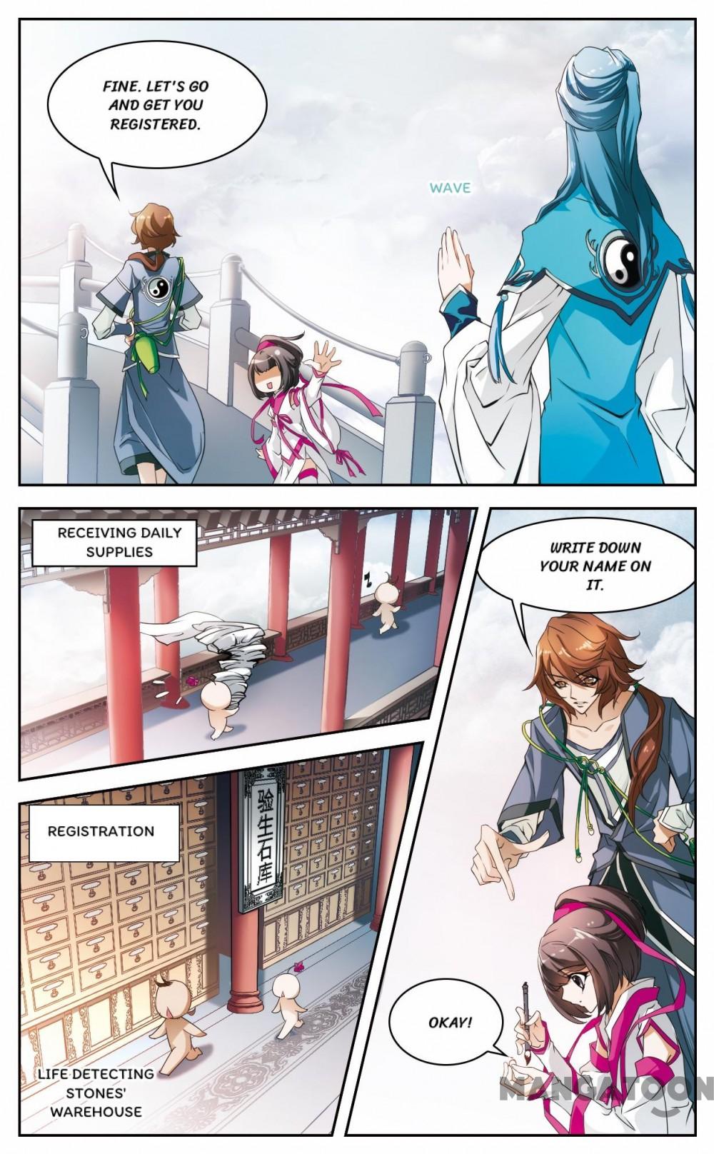 Page 4 of Chapter 26