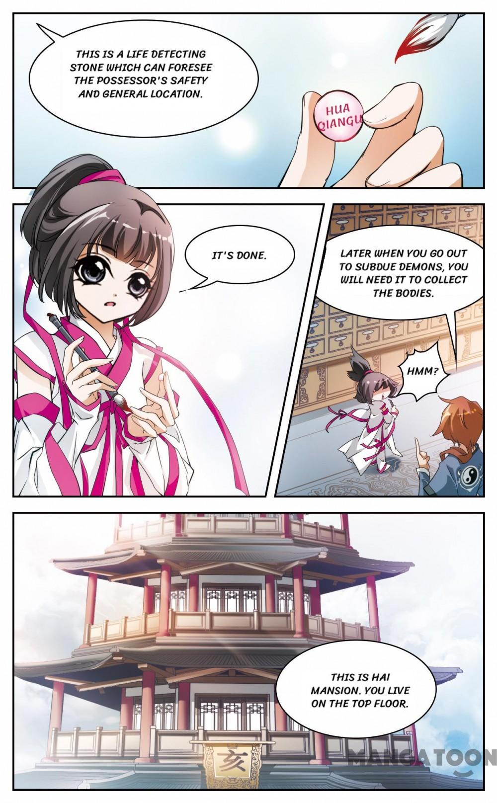 Page 5 of Chapter 26
