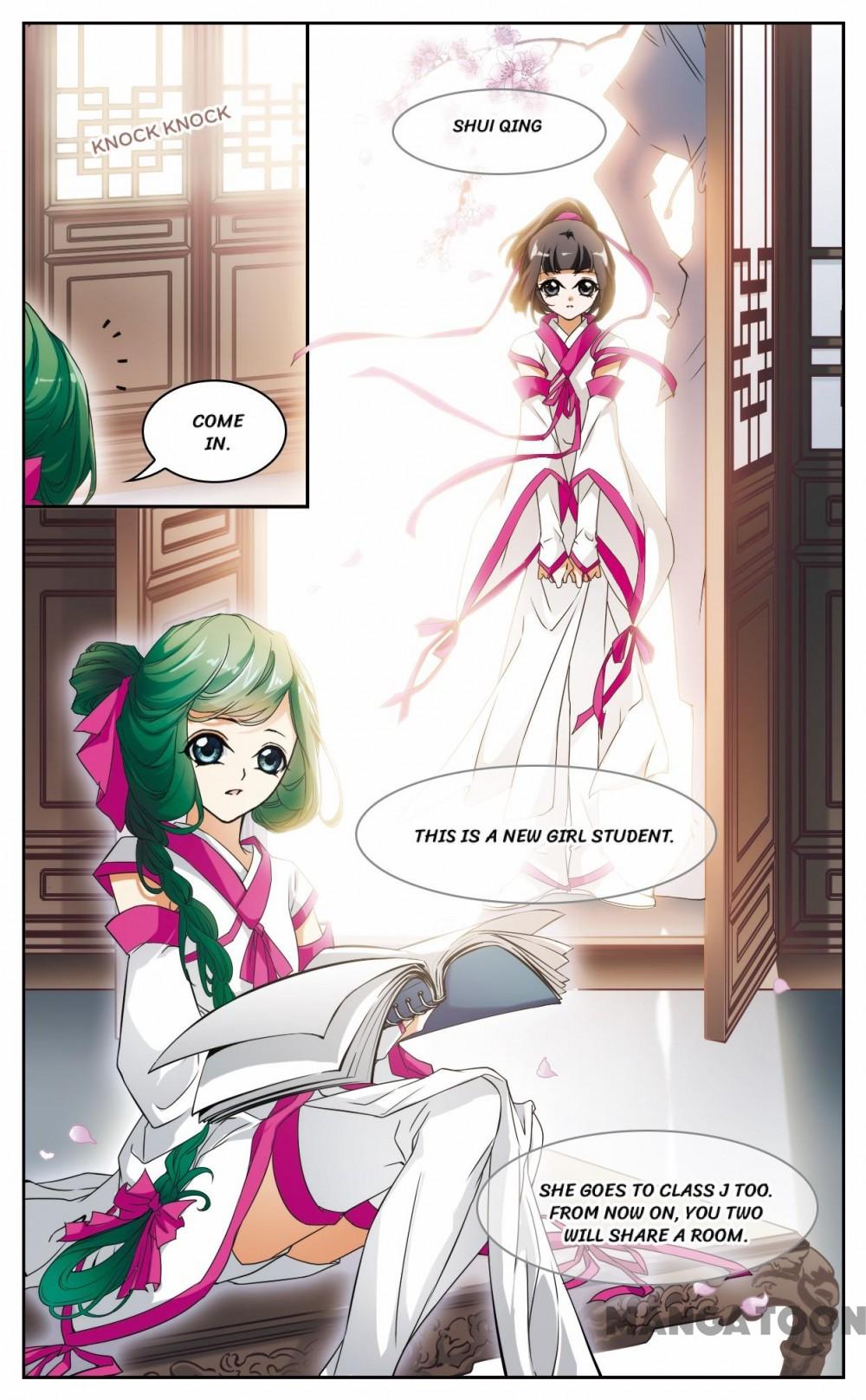 Page 6 of Chapter 26