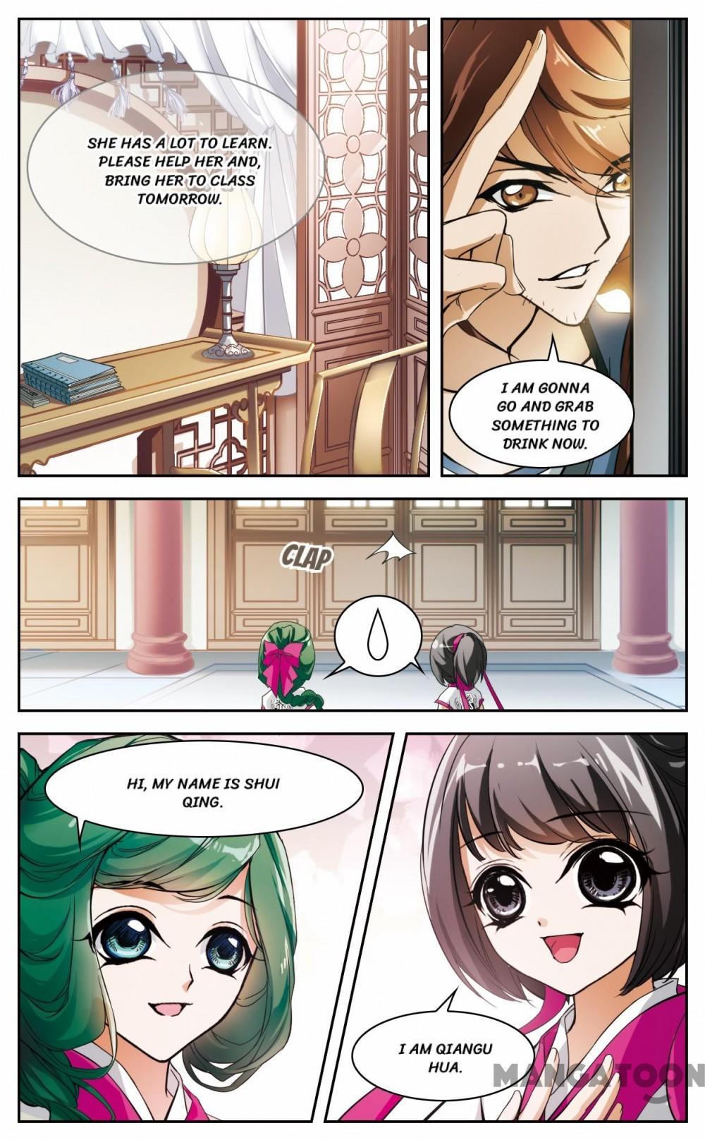 Page 7 of Chapter 26
