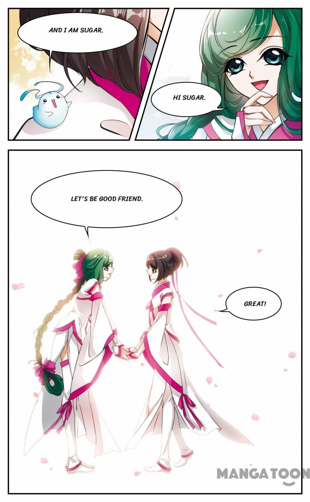 Page 8 of Chapter 26