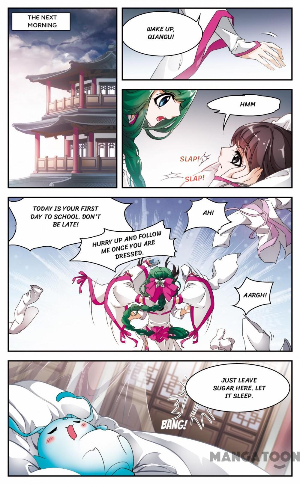 Page 9 of Chapter 26
