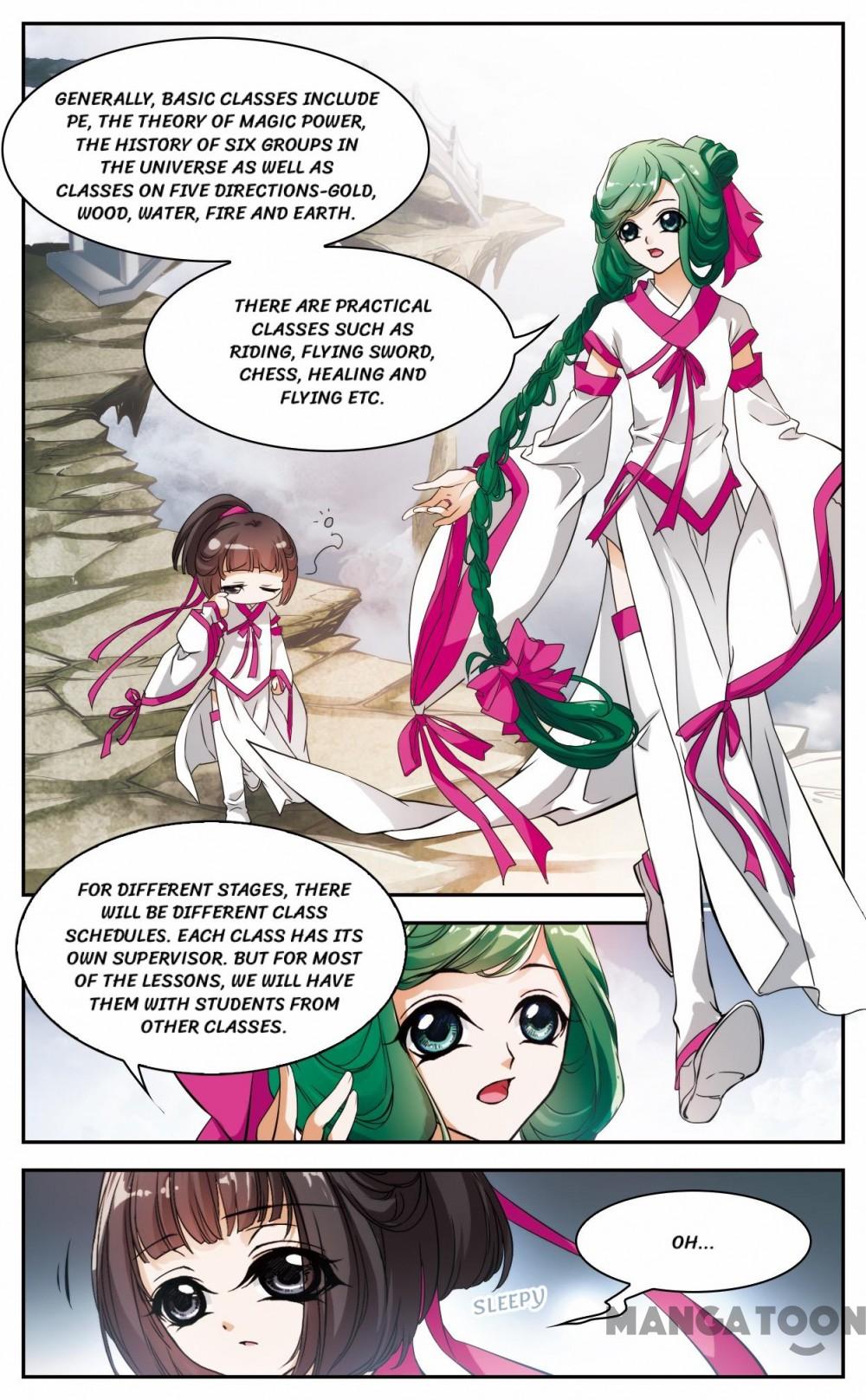 Page 10 of Chapter 26