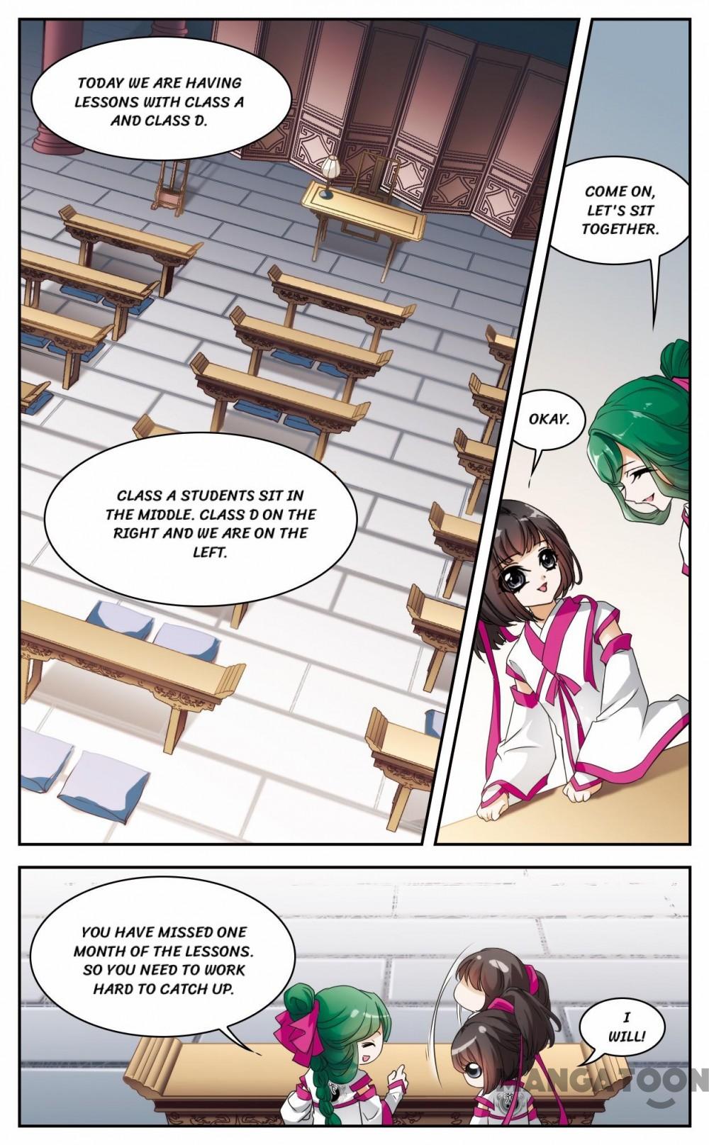 Page 11 of Chapter 26