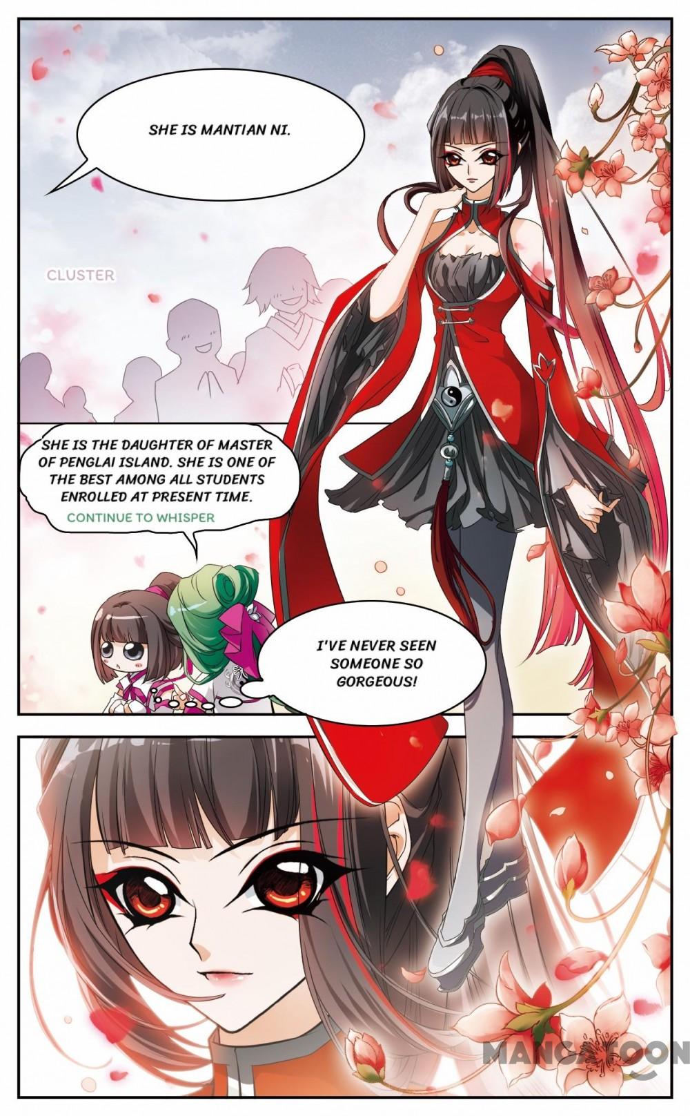 Page 3 of Chapter 27