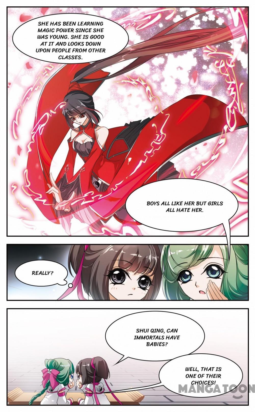 Page 4 of Chapter 27