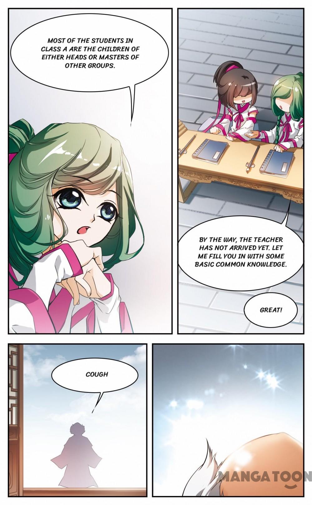 Page 5 of Chapter 27