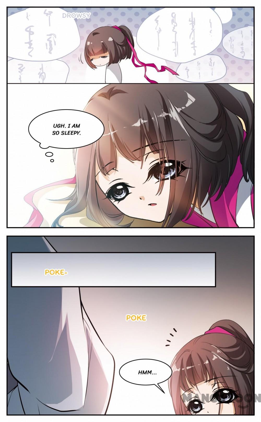 Page 7 of Chapter 27