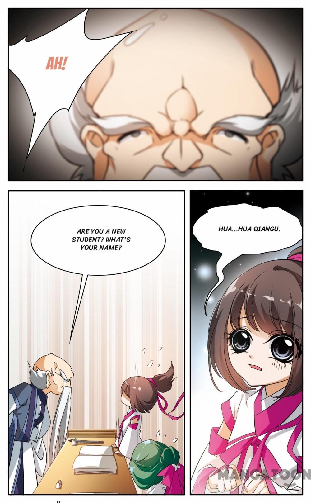 Page 8 of Chapter 27