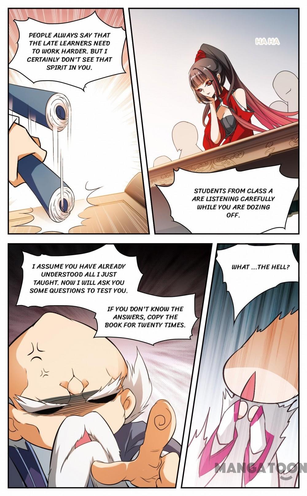 Page 9 of Chapter 27