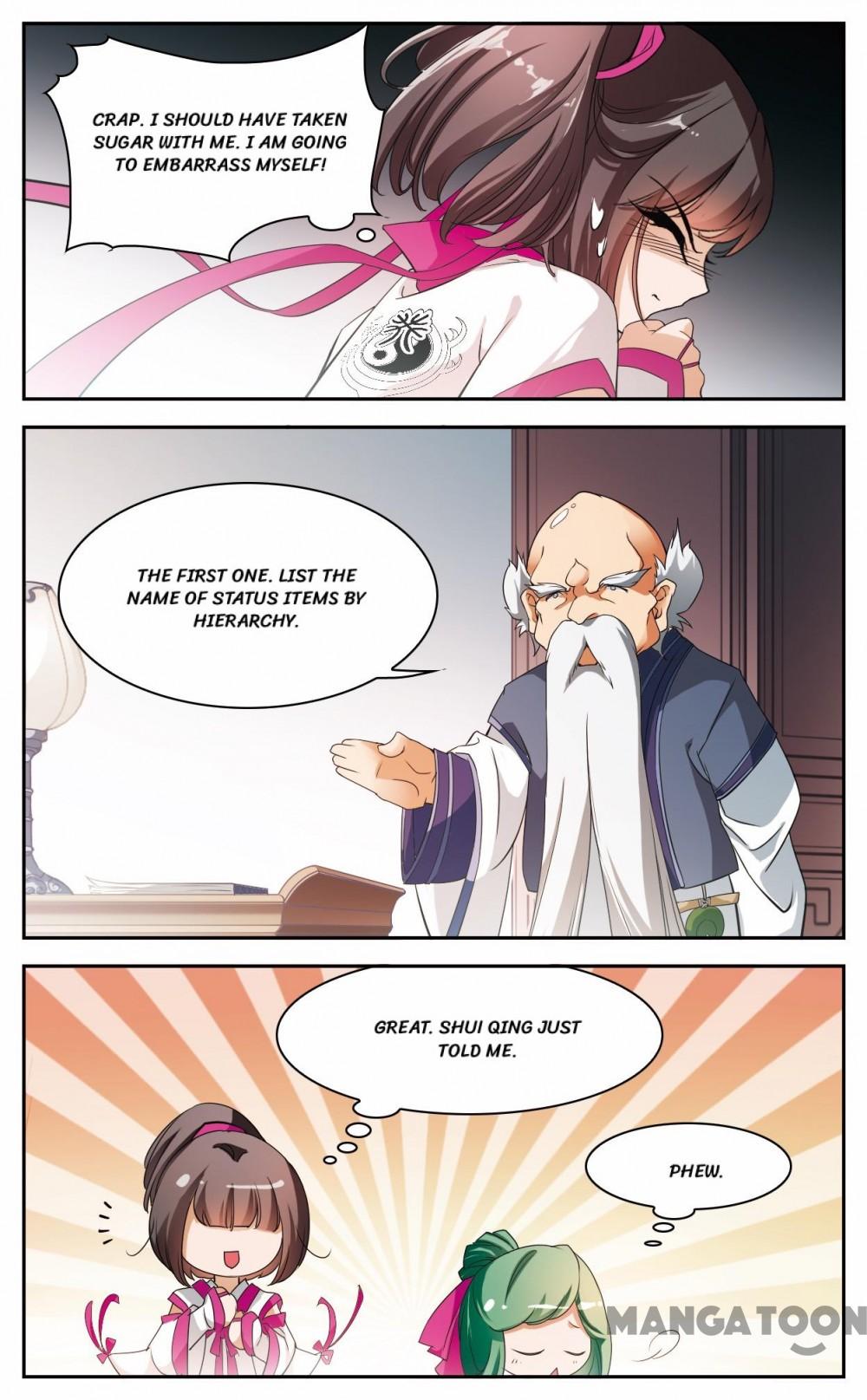 Page 10 of Chapter 27
