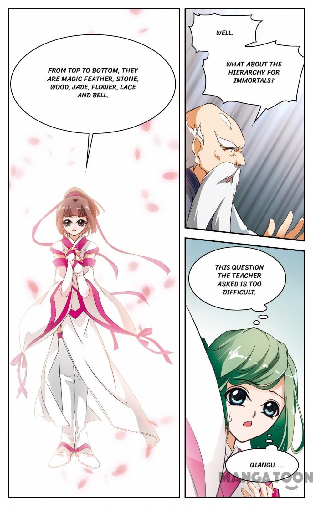 Page 11 of Chapter 27