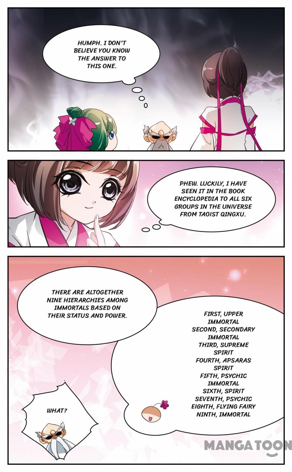 Page 12 of Chapter 27