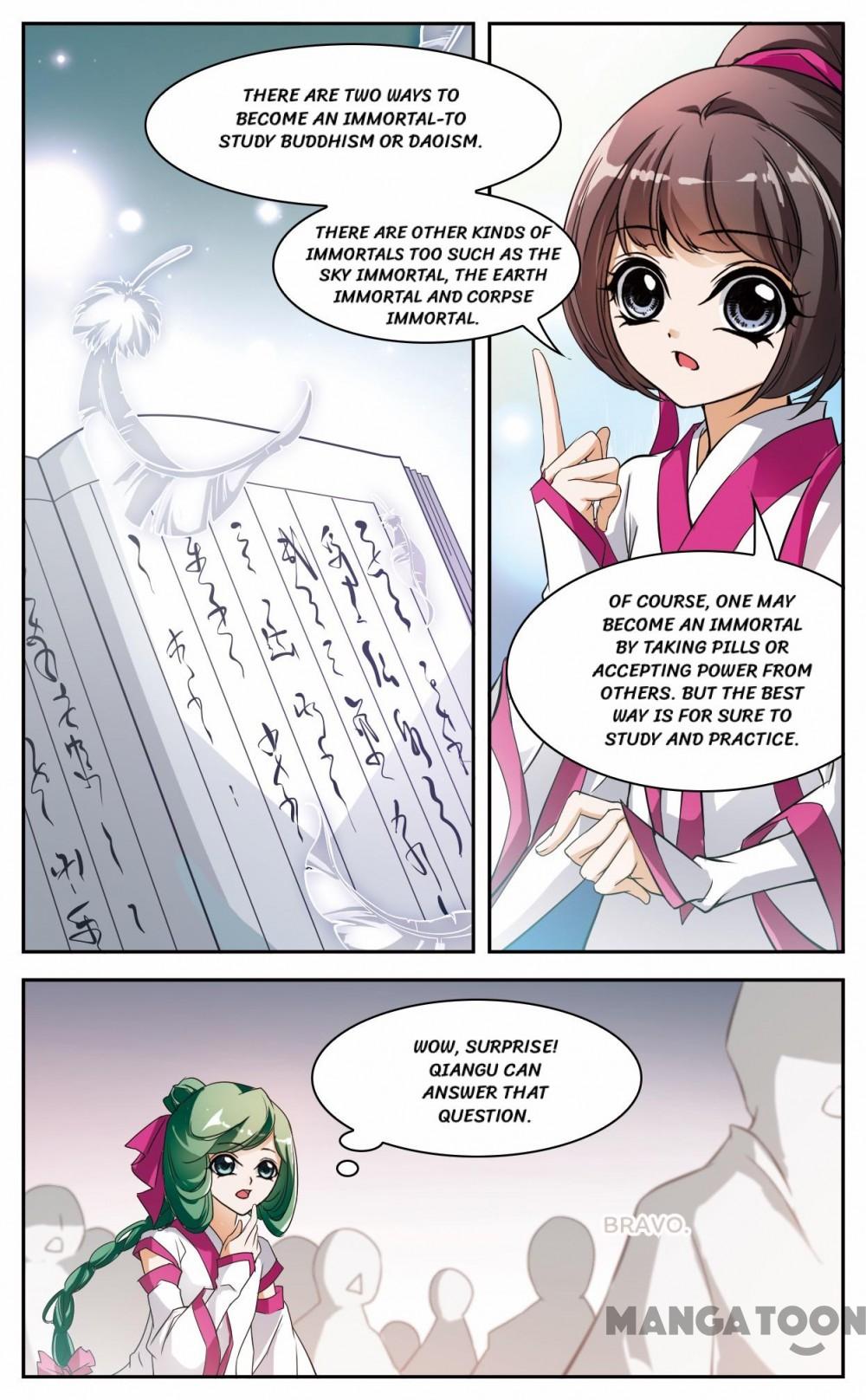 Page 1 of Chapter 28