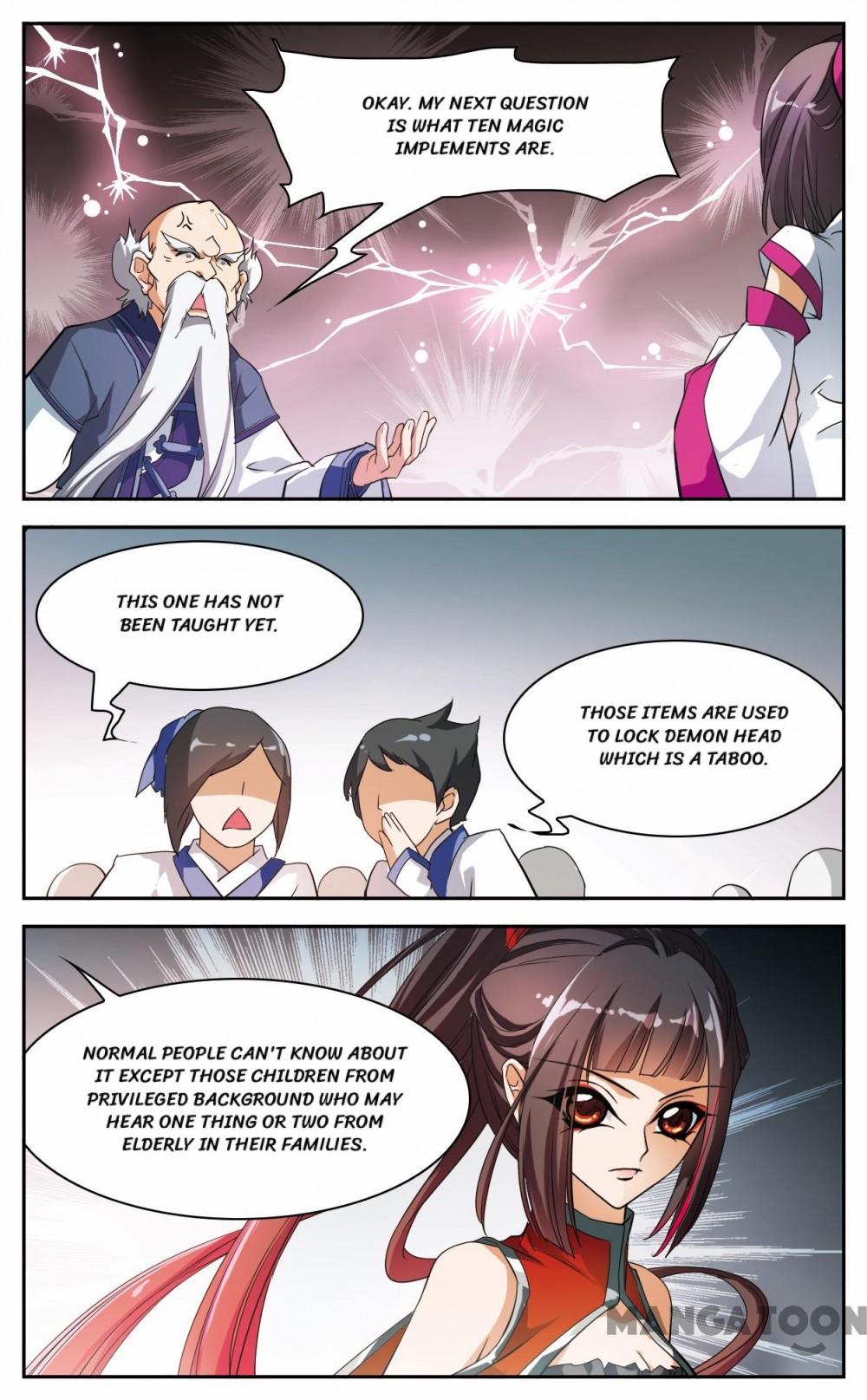 Page 2 of Chapter 28