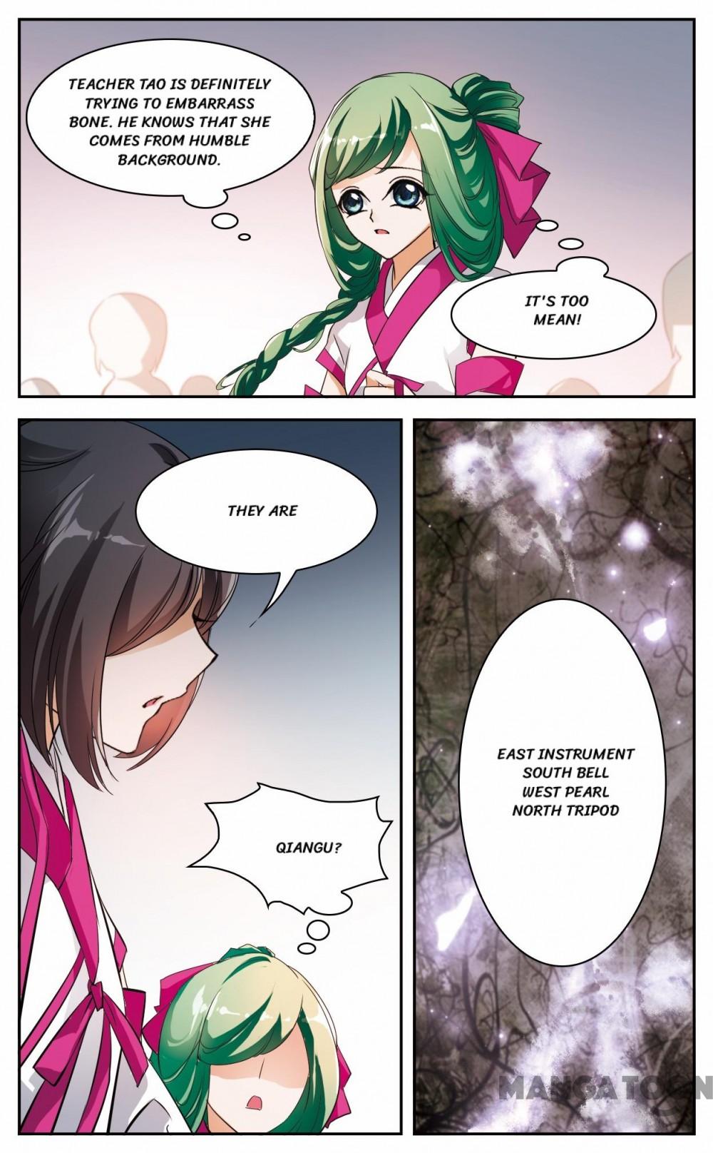 Page 3 of Chapter 28