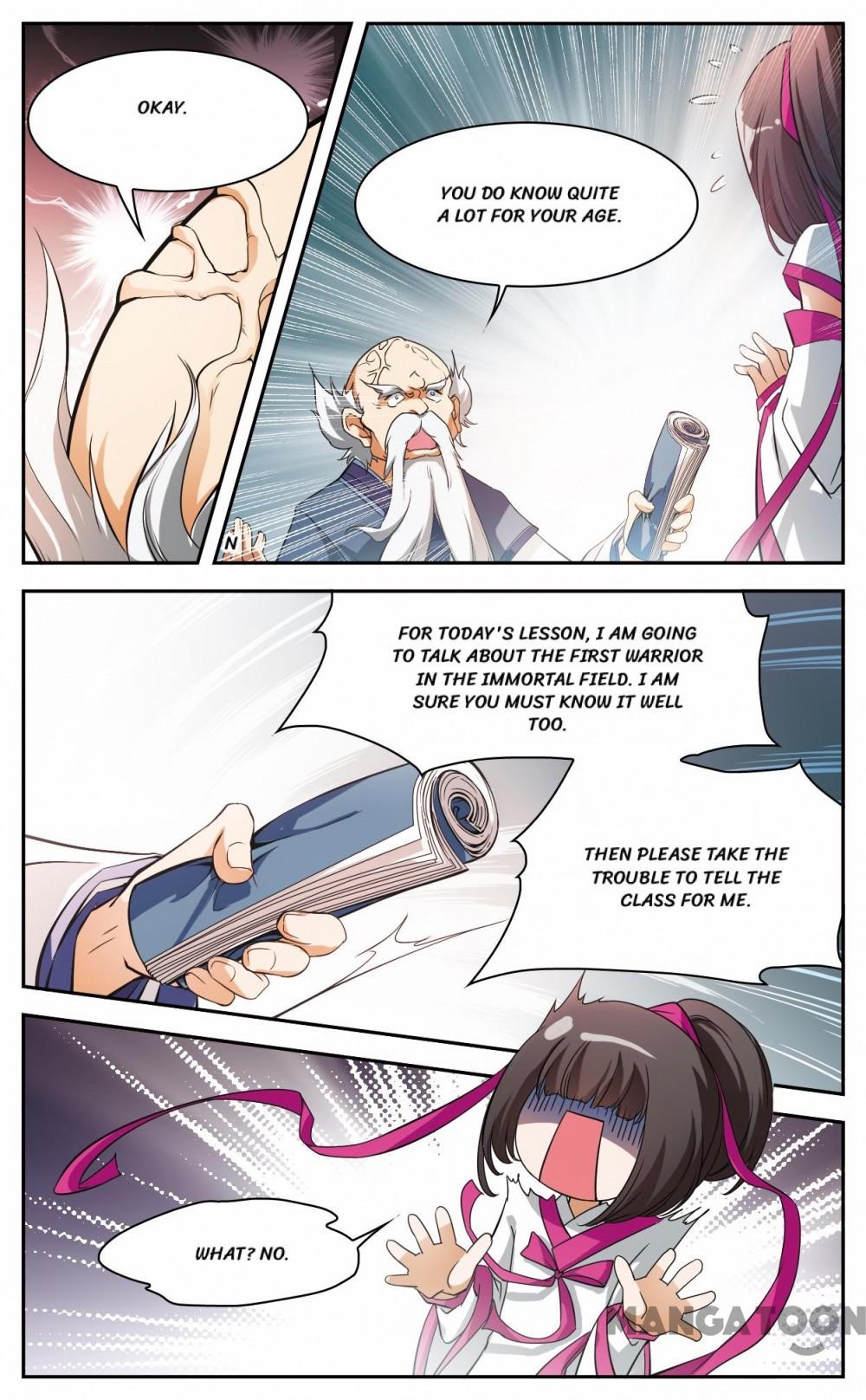 Page 5 of Chapter 28
