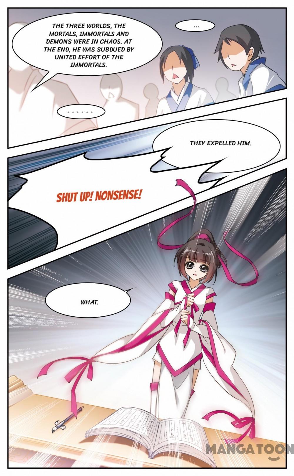Page 9 of Chapter 28