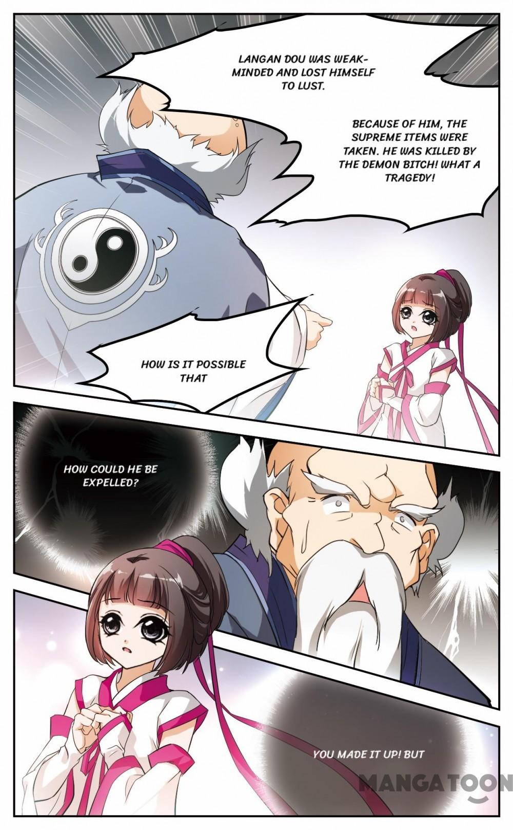 Page 10 of Chapter 28