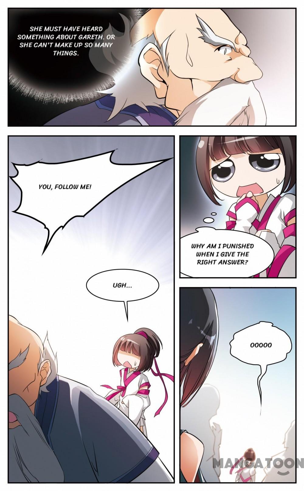 Page 11 of Chapter 28