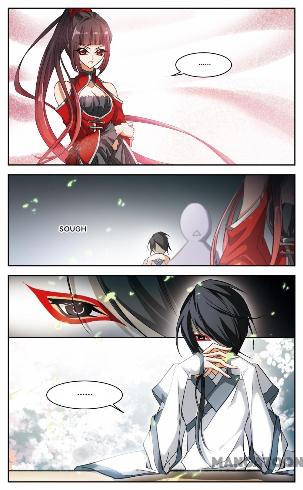 Page 12 of Chapter 28