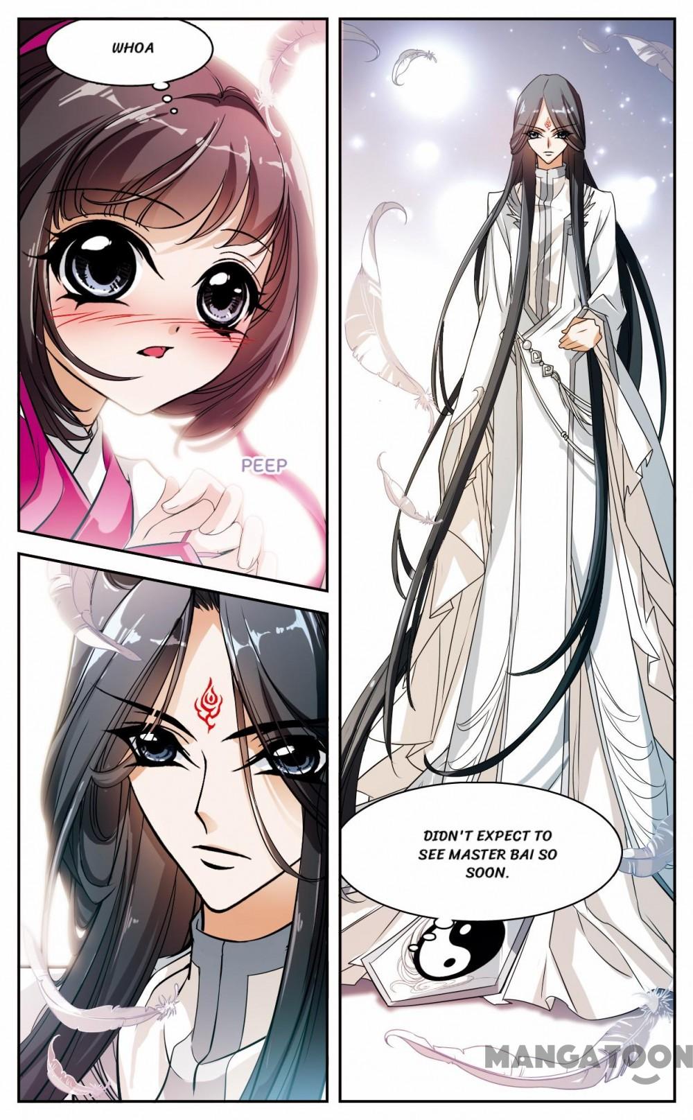 Page 3 of Chapter 29