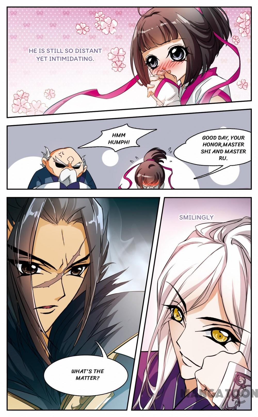 Page 4 of Chapter 29