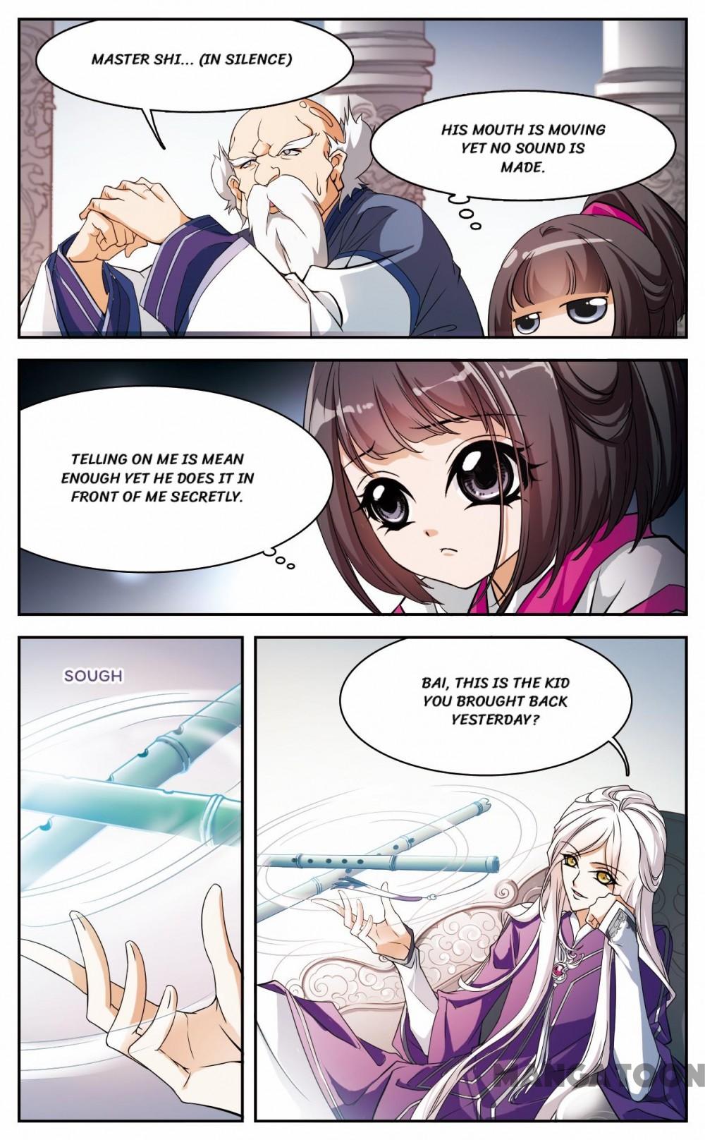 Page 5 of Chapter 29
