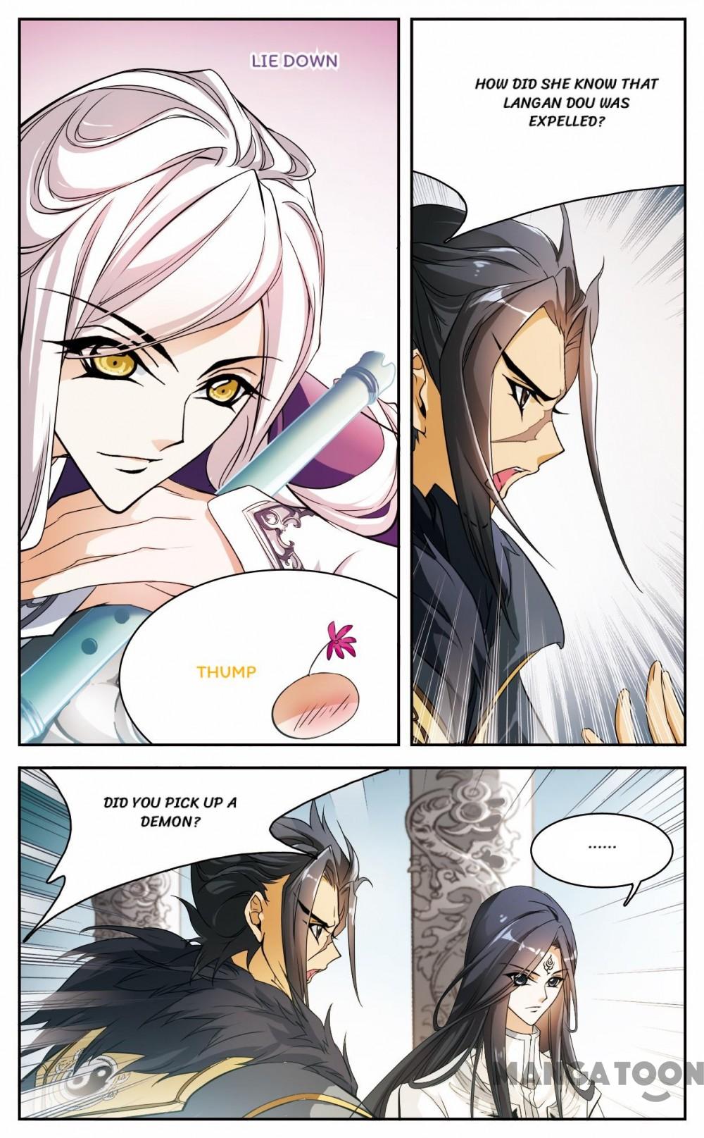 Page 6 of Chapter 29