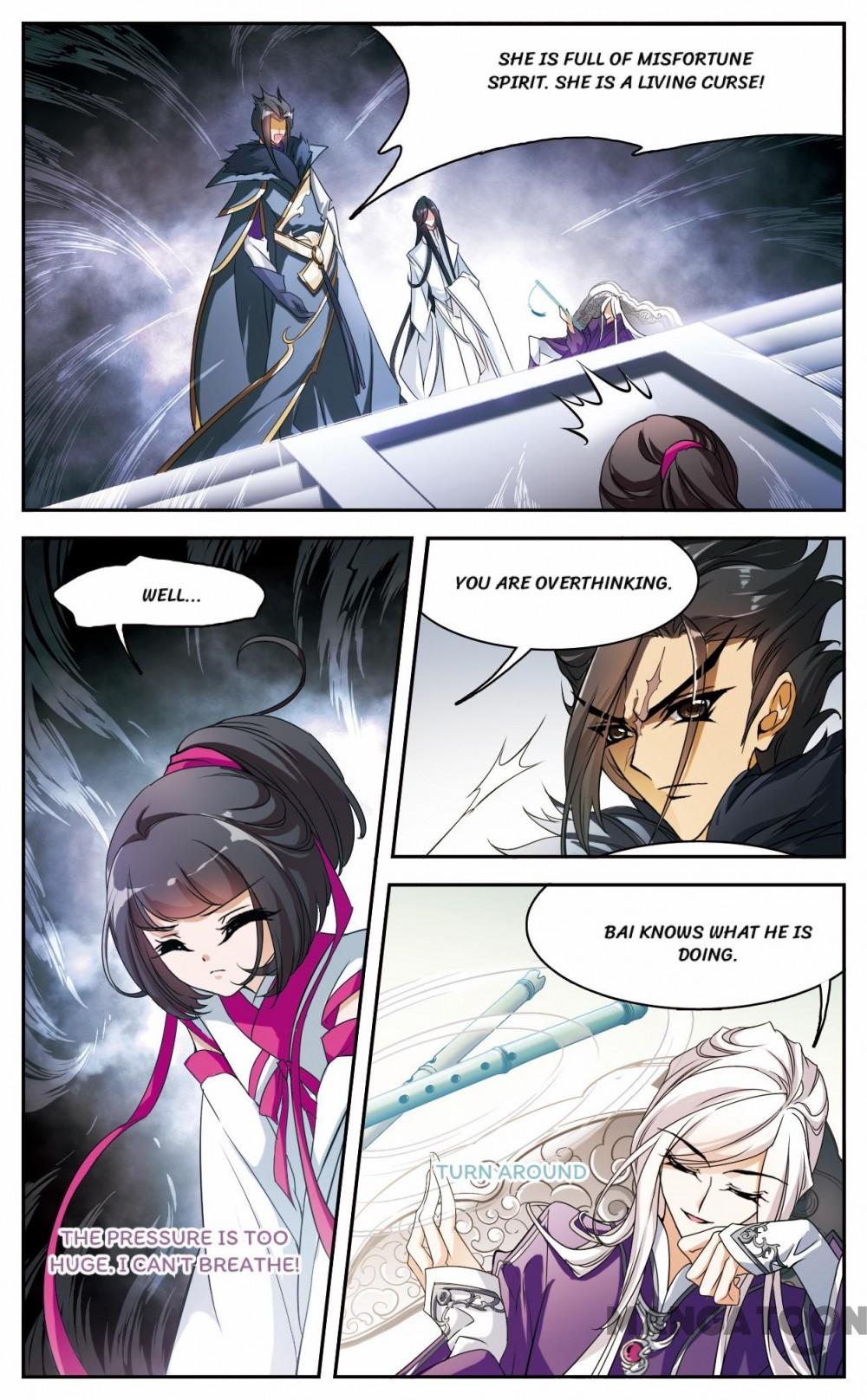 Page 7 of Chapter 29