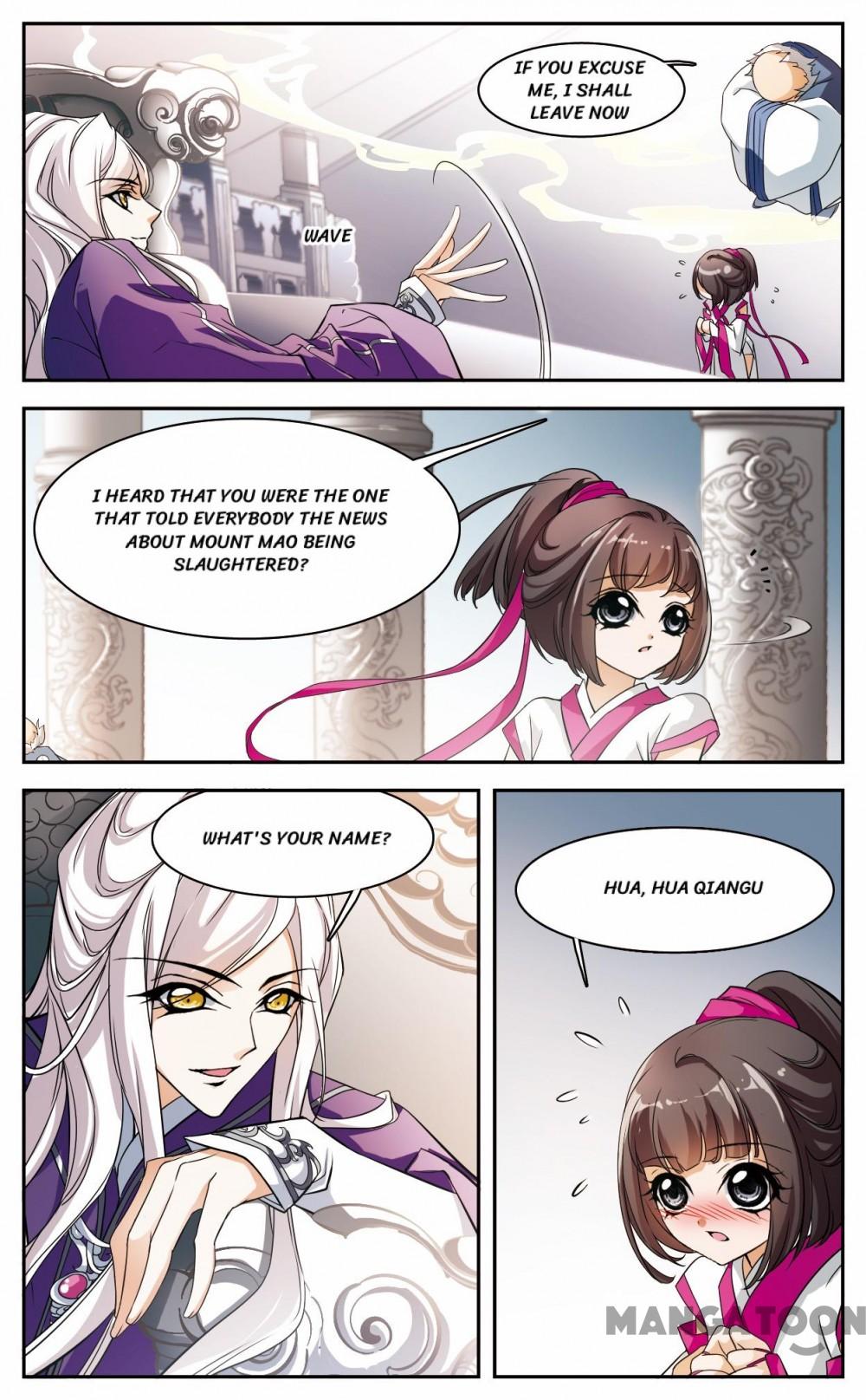 Page 8 of Chapter 29